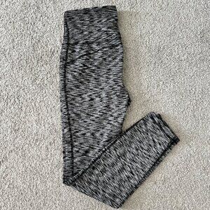Gap Fitness Legging